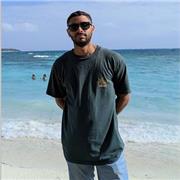 Ingeniero de software, Estudios del idioma ingles en Australia